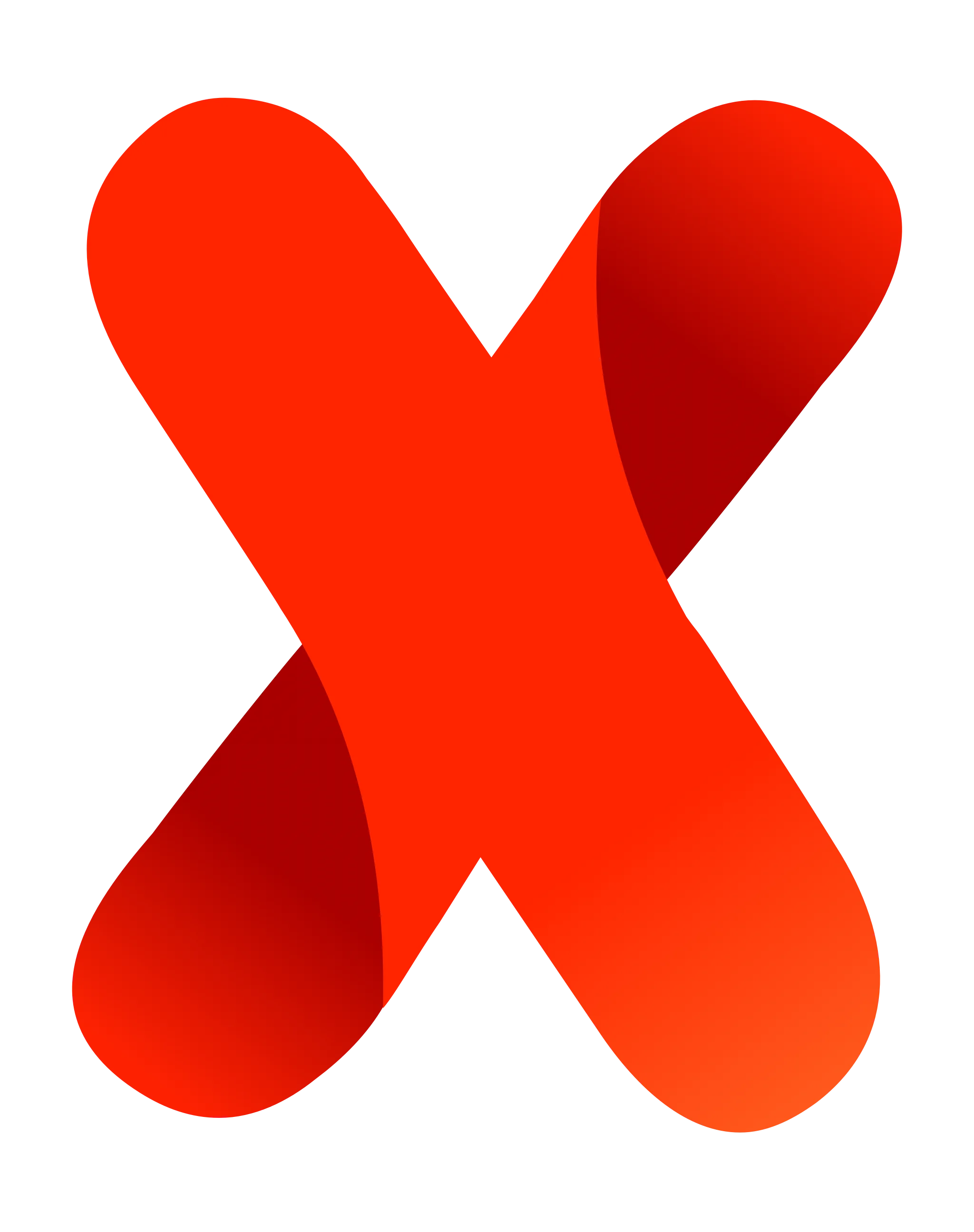 IPTVX
